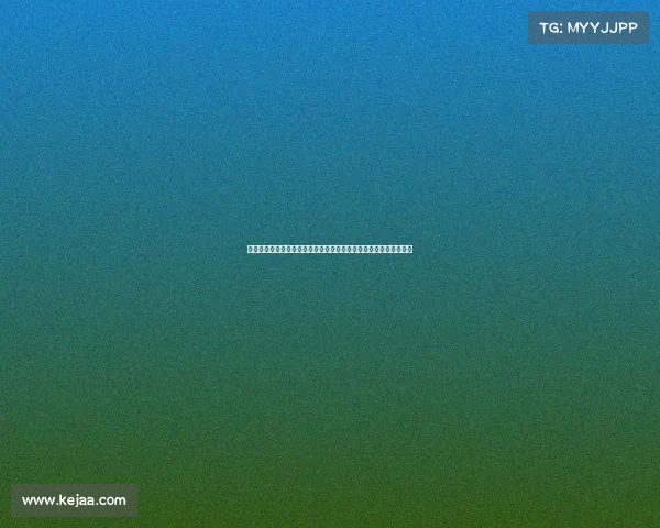 爱好电子竞技的人的性格—《燃爆全场这才是属于我们的终极对决》