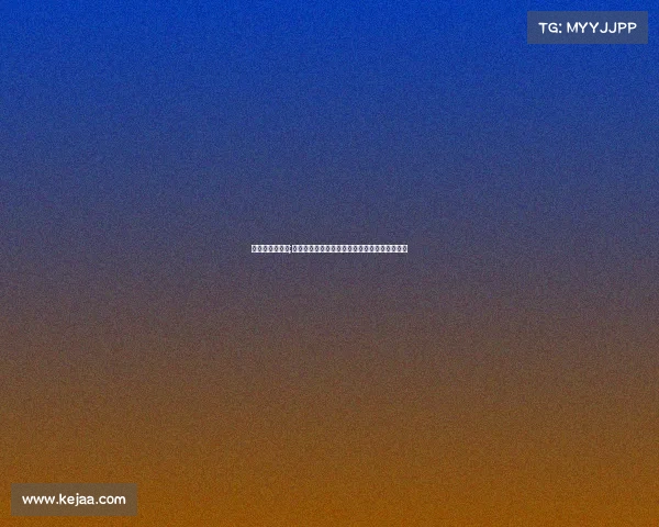 电子竞技多少岁;《《电竞选手的黄金时代，究竟能延续多久？》