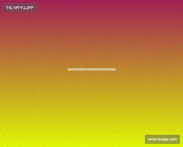 电子竞技俱乐部是什么企业;《竞速新纪元：点燃虚拟赛道的电竞引擎》