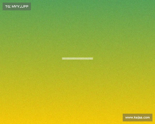 电子竞技中国冠军选手有哪些—中国电子竞技领军人物