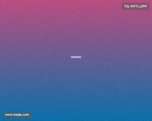 电子竞技有意义吗