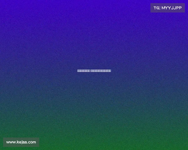 电子竞技比赛电脑 电子竞技比赛项目有哪些游戏