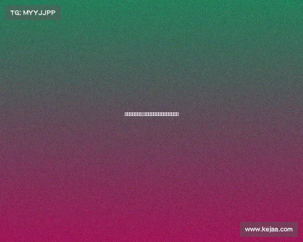 电子竞赛宣传语;硝烟再起巅峰对决即将热血开战