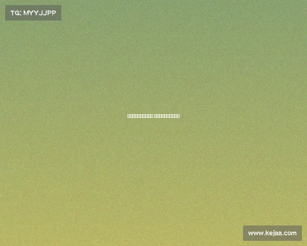 自由职业电子竞技论文 电竞纳入自由职业范畴